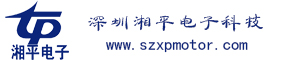 圓振篩_水平篩,脫水篩,重型給料機(jī)-河南豫特機(jī)械設(shè)備科技有限公司官網(wǎng)